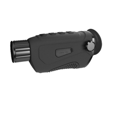 HT S301 户外望远镜热搜