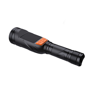 HT-HR01 Flashlight Thermal Imager