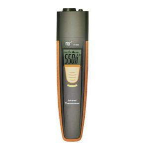 HT-806 Bluetooth Infrared Thermometer
