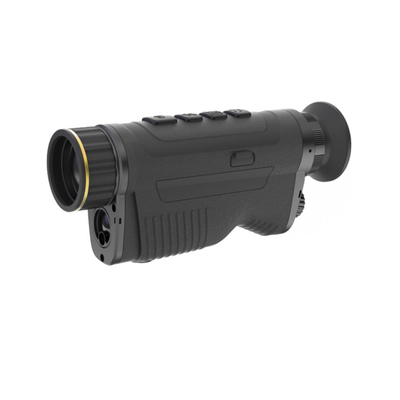 HT S201/S202/S203 热搜