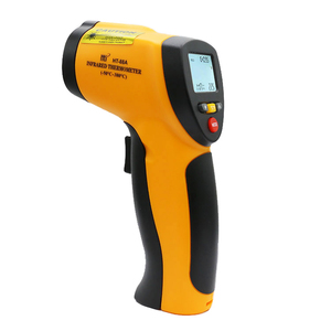 HT-88A/88C Infrared Thermometer