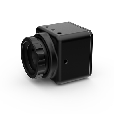 HT-U01/U02/U03 红外模组