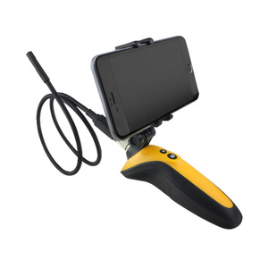HT-668 Handheld (Android OTG) Inspection Endoscope