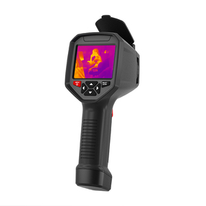 HT-H38 Thermal Imager