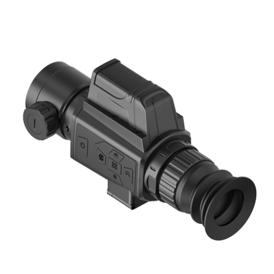 HT-C18L/C19L 户外热成像望远镜