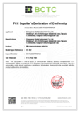 04HT-M2 FCC sDoC證書.png