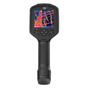 HT-875/885/895 thermal imager