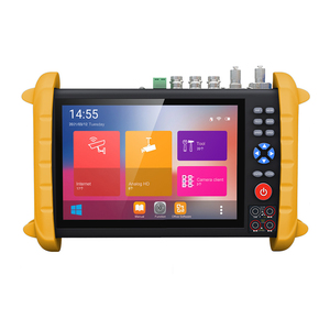HT-901C Video Monitoring Tester
